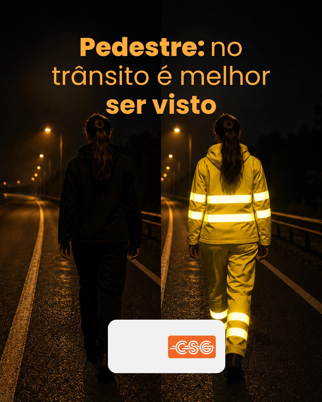 Seja Visto