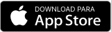 Download App Store
