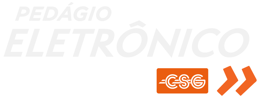 CSG Logo