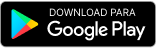 Download Google Play