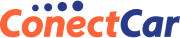 Logo ConectCar