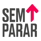 Logo Sem Parar