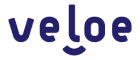Logo Veloe