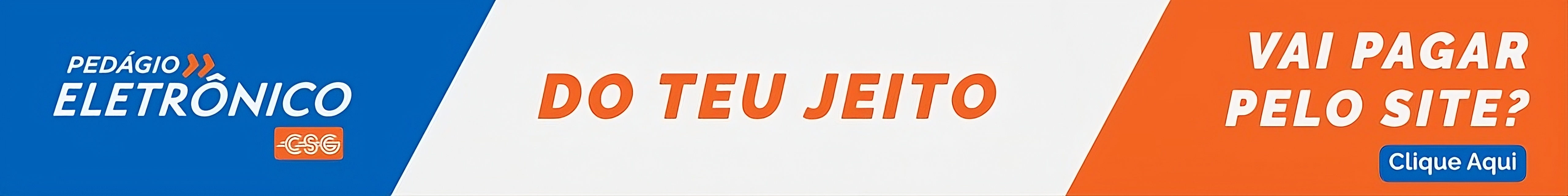 Banner Pag online
