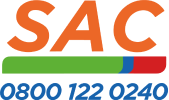 SAC