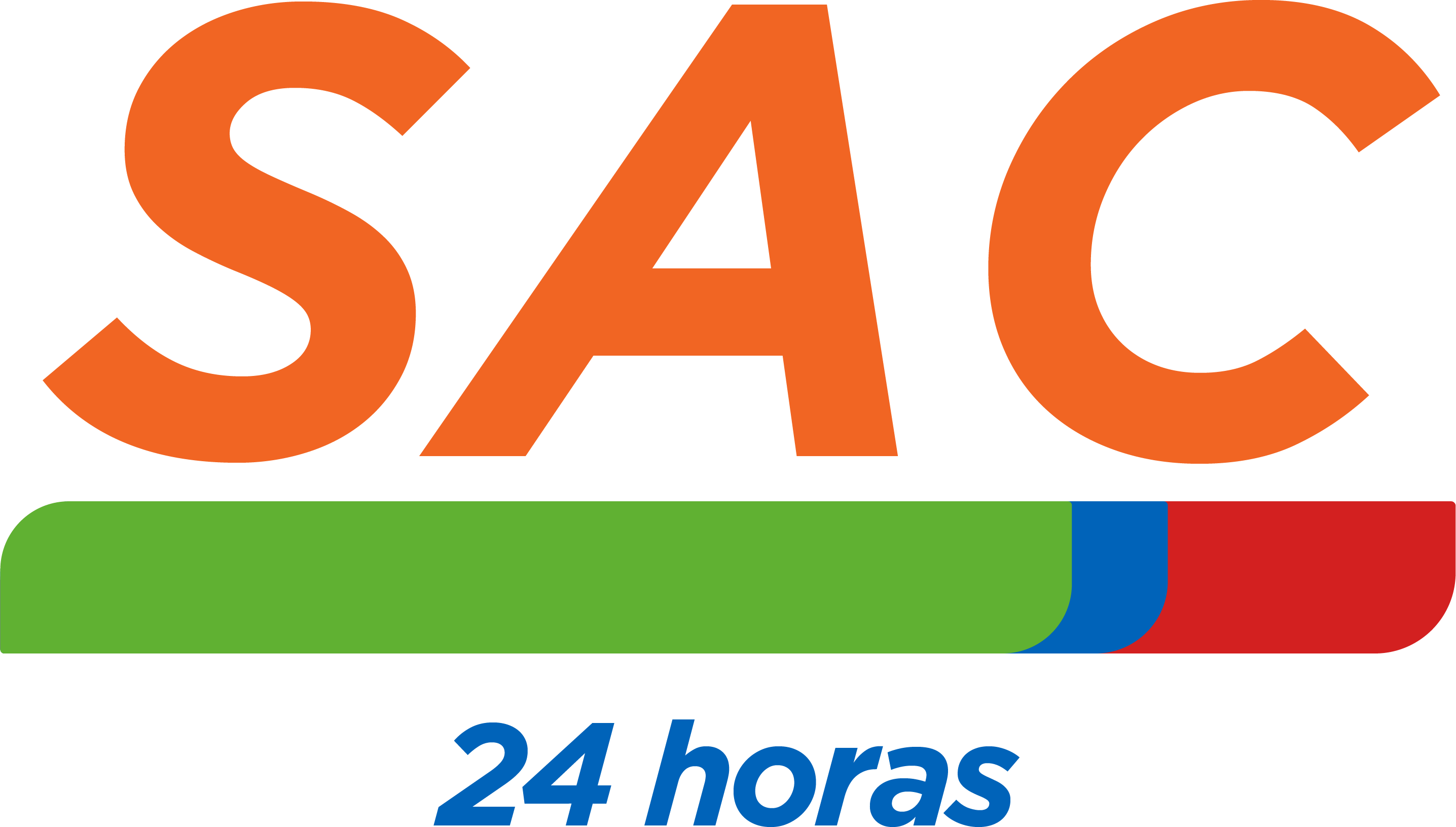 SAC