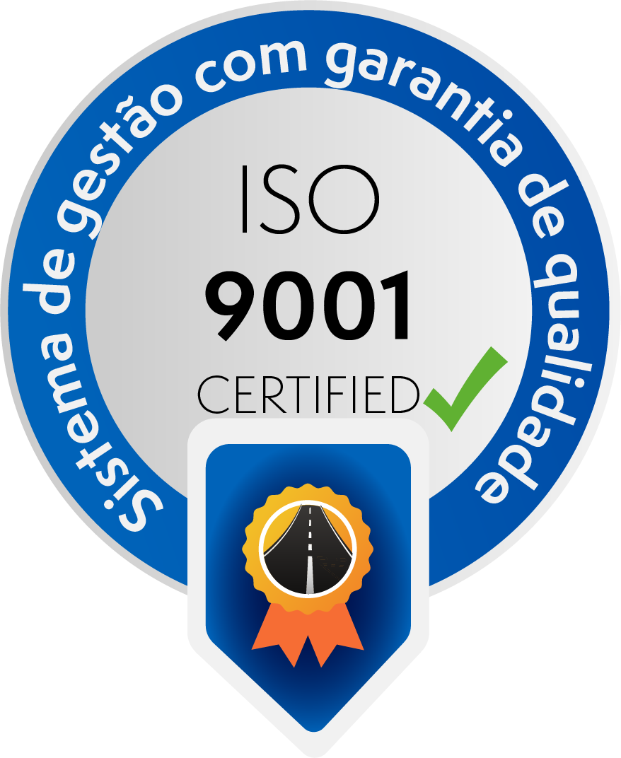SGI Logo