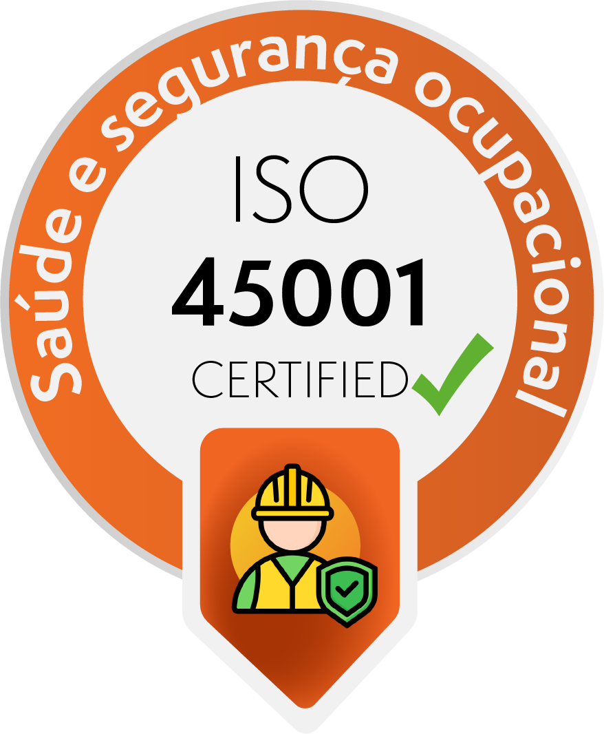 SGI Logo