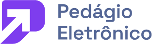 Pedagio Eletrônico