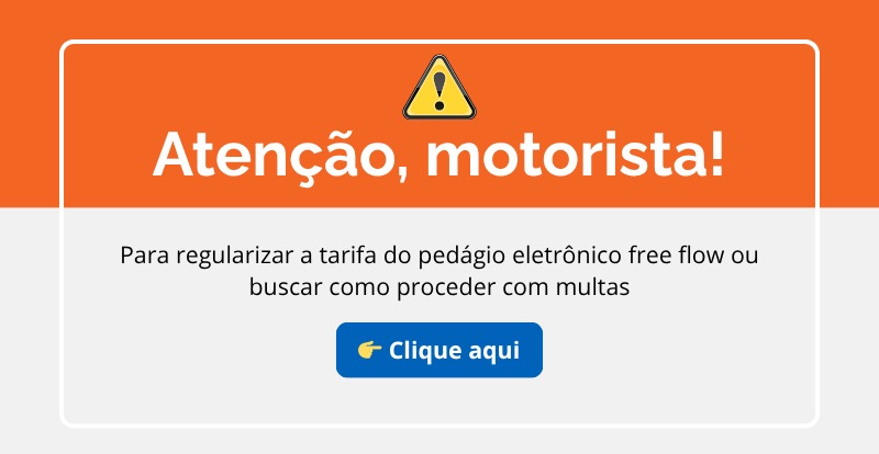 Popup